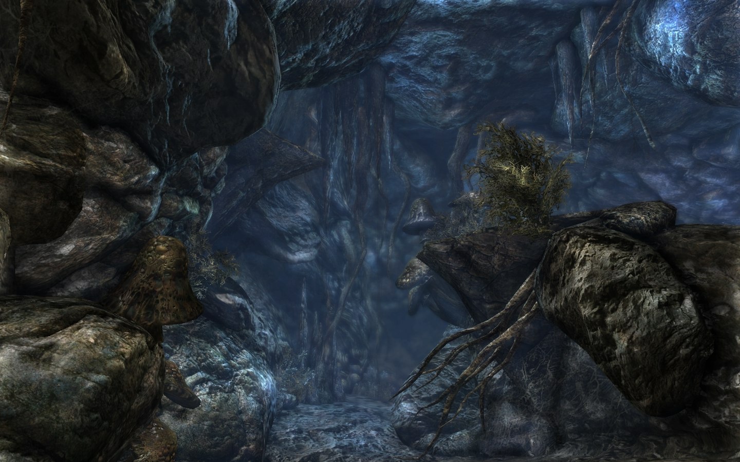 Two Worlds II - Imagen 27